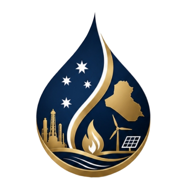 Al-Farhan Corp